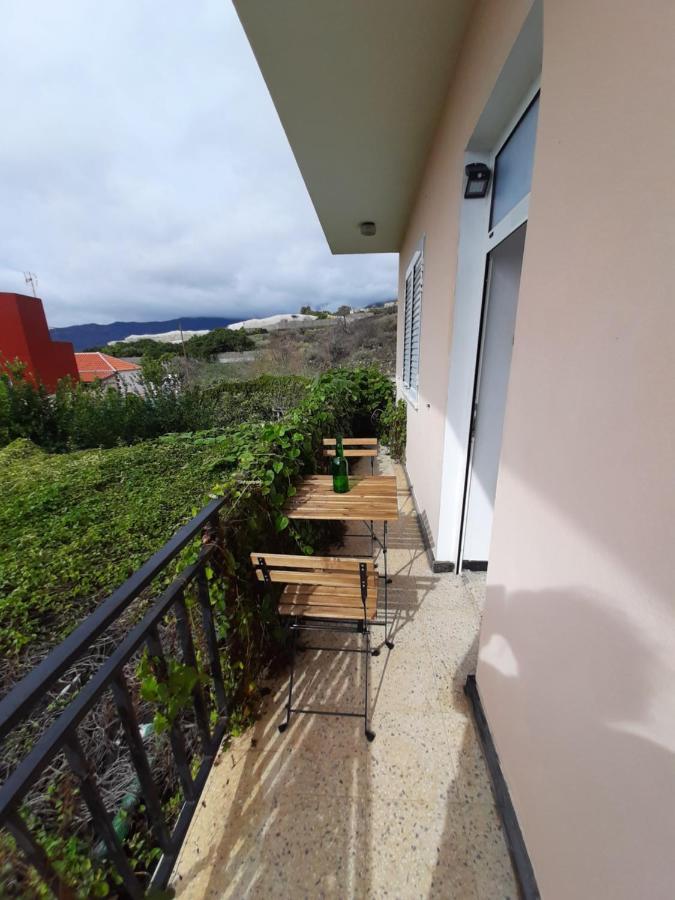 Villa Casa Adrian à Los Llanos De Aridane Extérieur photo